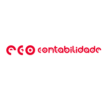 Logo Eco Contabilidade