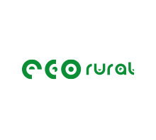 Logo Eco Rural